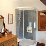 Woodpecker Σπίτι διακοπών