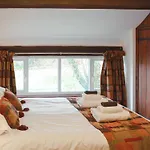 Σπίτι διακοπών Woodpecker *