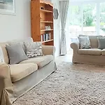 Σπίτι διακοπών Woodpecker Westward