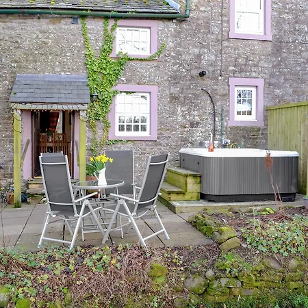 Woodpecker * Westward