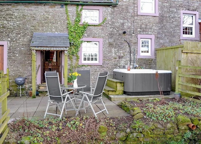 Woodpecker * Westward