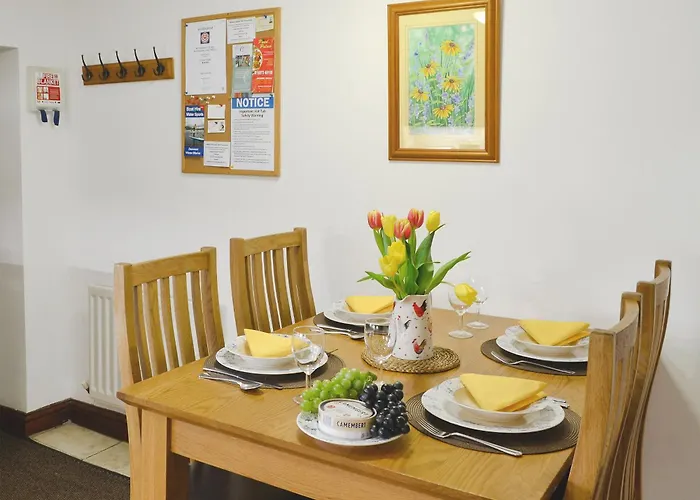 Woodpecker * Westward