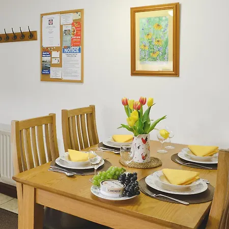 Woodpecker * Westward